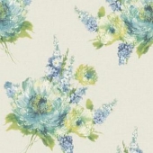 Ideco,Grandeco Painterly - артикул PY2003