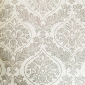 Erismann Violetta - артикул 3705-3