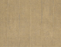 Estro Elegance - артикул B1121004