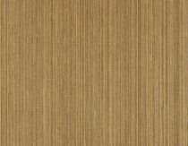 Limonta Di Seta - артикул 57802