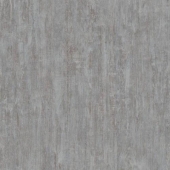 Grandeco More Textures - артикул MO 1606