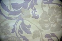 Marburg Opulence Guilia - артикул 51346