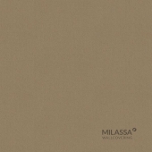 Milassa Trend - артикул Gem4010