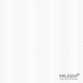 Milassa Modern - артикул М8001