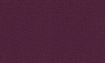 Erismann-R Bella - артикул 4394-8