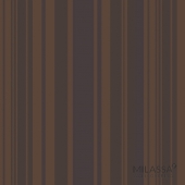 Milassa Modern - артикул М6010