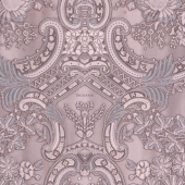 Zambaiti Trussardi Wall Decor - артикул 5811