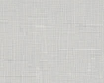 A.S Creation Cote d'Azur - артикул 35411-4