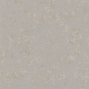 Обои Marburg Padua 56150 Обои Marburg Padua 56150