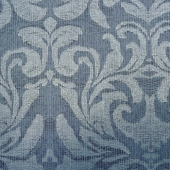 OVK Excellent 5 - артикул 2515-62