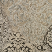 OVK Excellent 5 - артикул 2521-42
