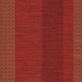 Ideco,Grandeco Prestige - артикул PR 4007