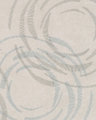 Marburg Merino 106 - артикул 59220