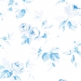 Обои ICH Aromas 623-4 Обои ICH Aromas 623-4