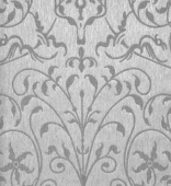 Italreflexes Style - артикул SW030