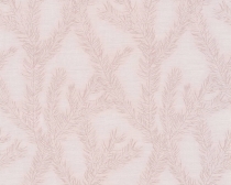 A.S Creation Four Seasons - артикул 35898-1