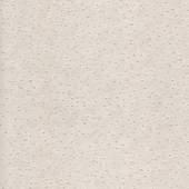 Ideco,Grandeco 2nd Skin - артикул 2S 1001