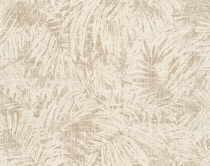 A.S Creation Autumn Dreams - артикул 32263-2