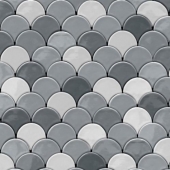 Ugepa Hexagone - артикул L59109