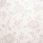 Обои Filpassion Chatillon CHA050 Обои Filpassion Chatillon CHA050