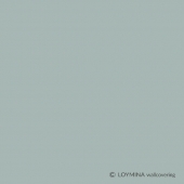 Loymina La Belle Epoque - артикул BQ7 006