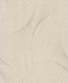 Grandeco Nuances - артикул NU 3202