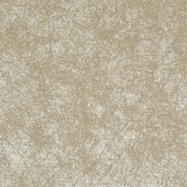 Italreflexes Axiom - артикул AX165