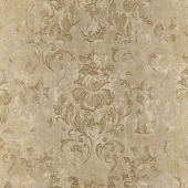 Parato Luce - артикул P9328