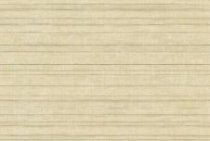Texam Home Element - артикул EL44