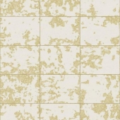 Ugepa Hexagone - артикул L62600