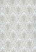 Andrea Rossi Gorgona - артикул 54135-5