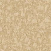 Erismann Paradise 4 - артикул 4329-7