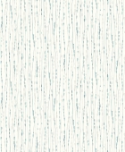 Grandeco Nordic Elegance - артикул NG 1212