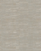 Marburg Allure - артикул 59403