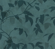 Limonta Cloe - артикул 92503