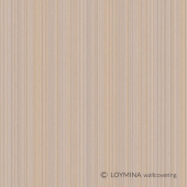 Loymina Clair - артикул CLR8 021/2