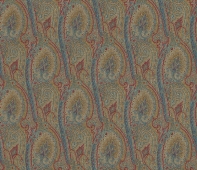 Rasch Etro - артикул 513912