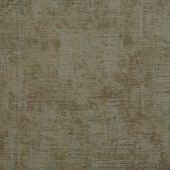 Limonta Suite - артикул 30388
