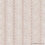 Обои Loymina Tondo Td8 007