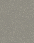 Marburg Allure - артикул 59420