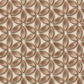 Ugepa Hexagone - артикул L52208