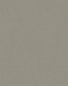 Marburg Merino 106 - артикул 59207