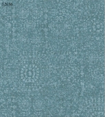 Italreflexes Lino - артикул LN36