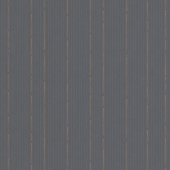 Grandeco Nuances - артикул NU 4008