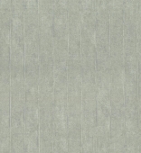 Estro Elegance - артикул B1121006