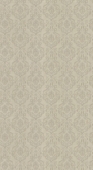 Авангард Ricciolo - артикул 45-182-05