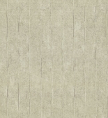 Estro Elegance - артикул B1121003