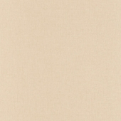 Caselio Linen - артикул 68521289