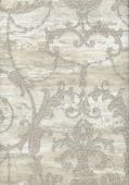 Quarta Parete Barossa - артикул ZS16329
