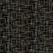 Loymina Lac Deco - артикул Lac6 010/2